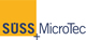 SUSS MicroTec