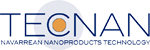 TECNAN