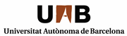 Universitat Autonoma de Barcelona