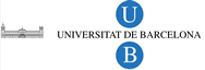 Universidad de Barcelona 