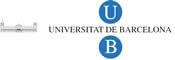 Universitat de Barcelona