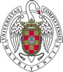 Universidad Complutense de Madrid