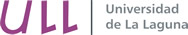 Universidad de la Laguna