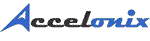 Accelonix