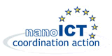 nanoICT Coordination Action