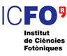 Institut de Ci&eacute;ncies Fot&oacute;niques