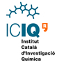 Institut Catal&agrave; d'Investigaci&oacute; Qu&iacute;mica