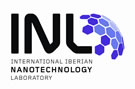 International Iberian Nanotechnology Laboratory
