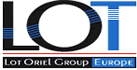 LOT-Oriel Group