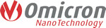 Omicron Nanotechnology