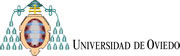 Universidad de Oviedo