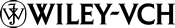 Wiley-VCH