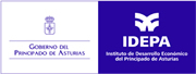 Instituto de Desarrollo Econ&oacute;mico del Principado de Asturias (IDEPA)