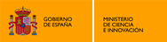 Ministerio de Ciencia e Innovacion