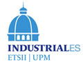 ETSII Madrid, UPM