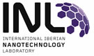 International Iberian Nanotechnology Laboratory
