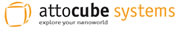 attocube Systems