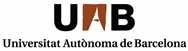 Universitat Autonoma de Barcelona