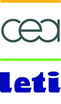 CEA/LETI