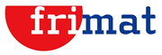 frimat
