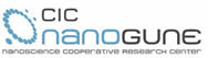 CIC nanoGUNE